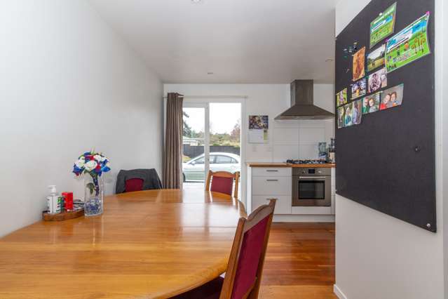 15 Omatane Road Owhango_4