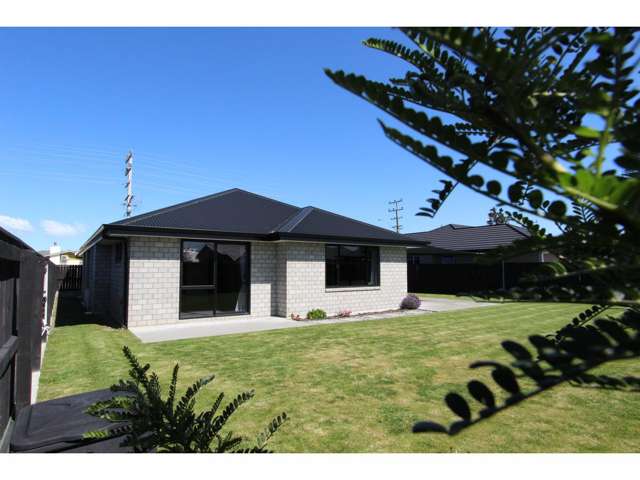 80 Old Renwick Road Springlands_2