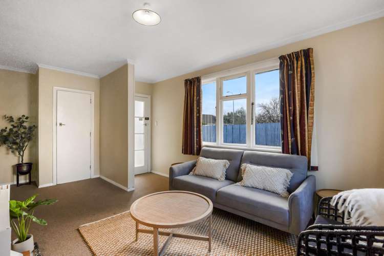 8 Pratley Crescent Hampstead_7