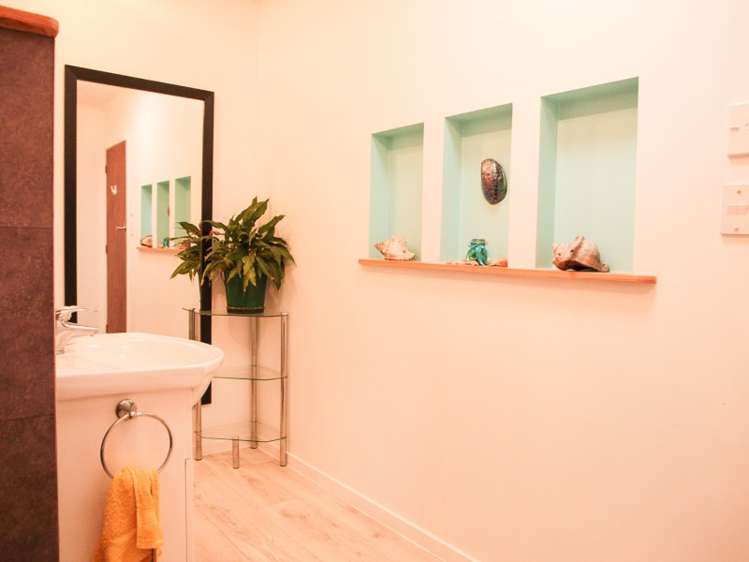 456 Rocky Cutting Road Kaimai_12