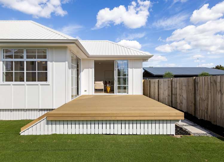 74A Grey Street Cambridge_21