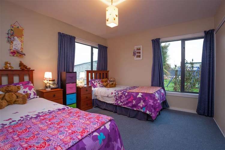 2 Kissel Street Templeton_11