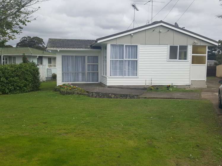 41 Boakes Road Mount Wellington_2