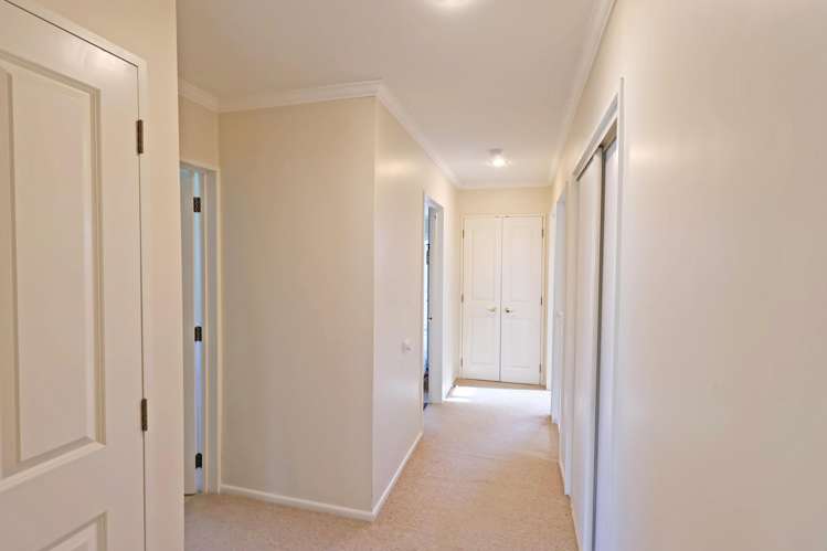 32 Dublin Street Windsor_10