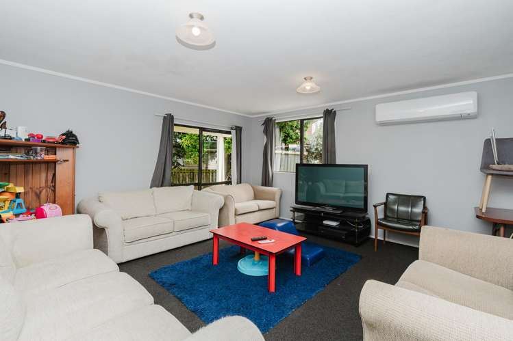 97 Waipa Esplanade Ngaruawahia_9