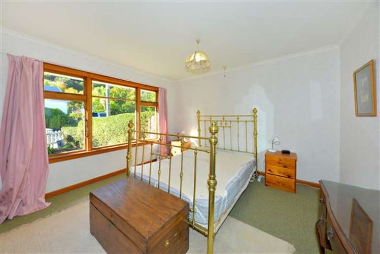 34 Rue Balguerie Akaroa_8