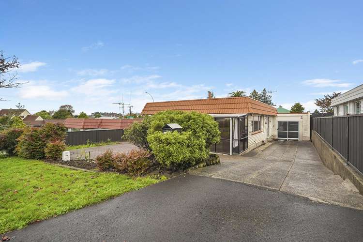 1a Mahoe Street Melville_15