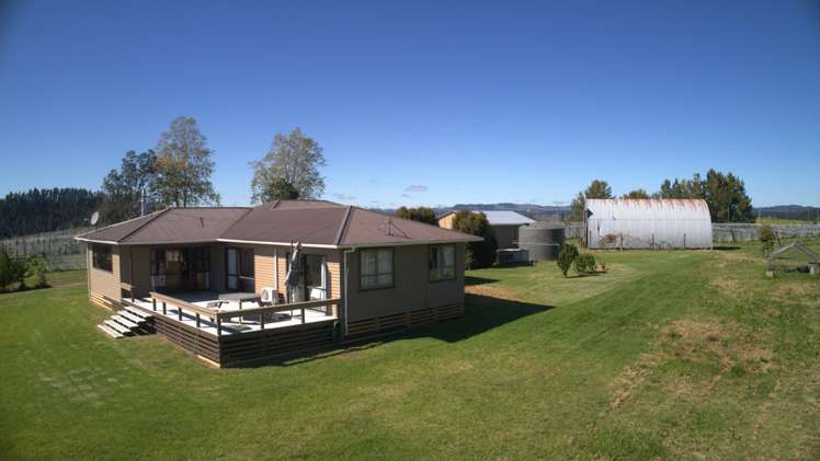 307 Campbell Road Pukehina_20
