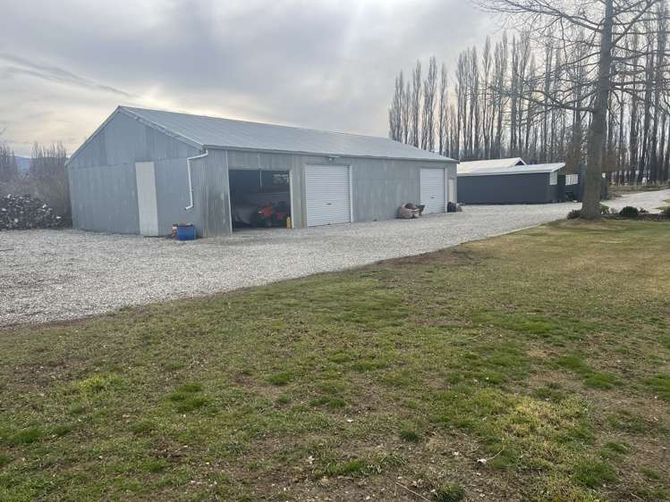 43 Blackman Road Alexandra_13