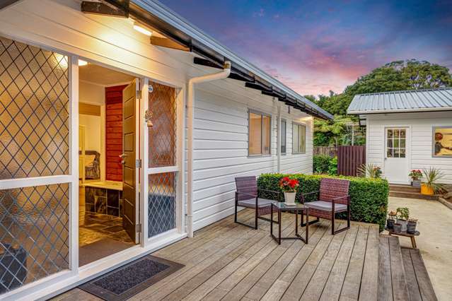 198 Carter Road Oratia_4