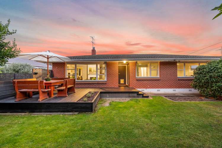 44 Colemans Road_0