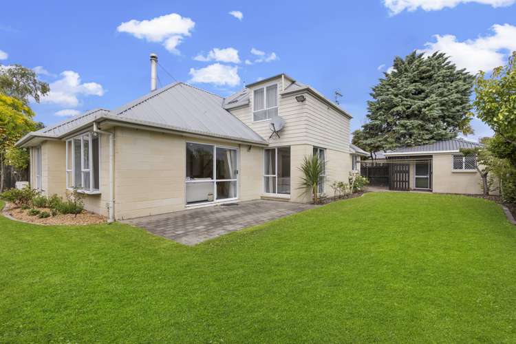 19a Koromiko Street Saint Martins_17