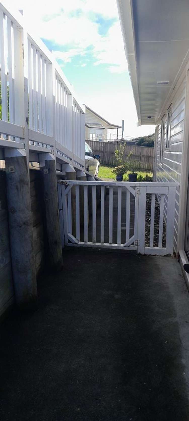 4A Cable Bay Block Road Cable Bay_17