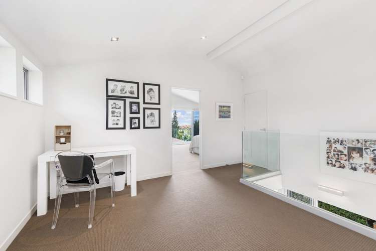 35 Brilliant Street Saint Heliers_20