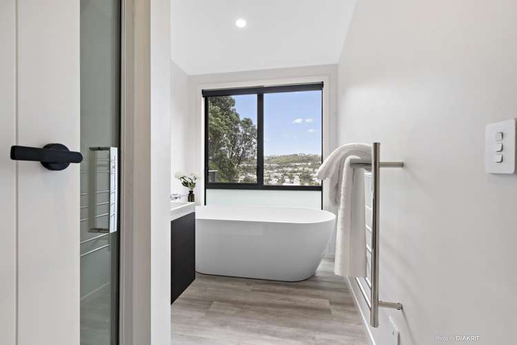 83b Nevay Road Miramar_9