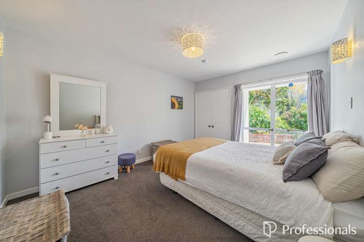 20 Barton Road Heretaunga_18