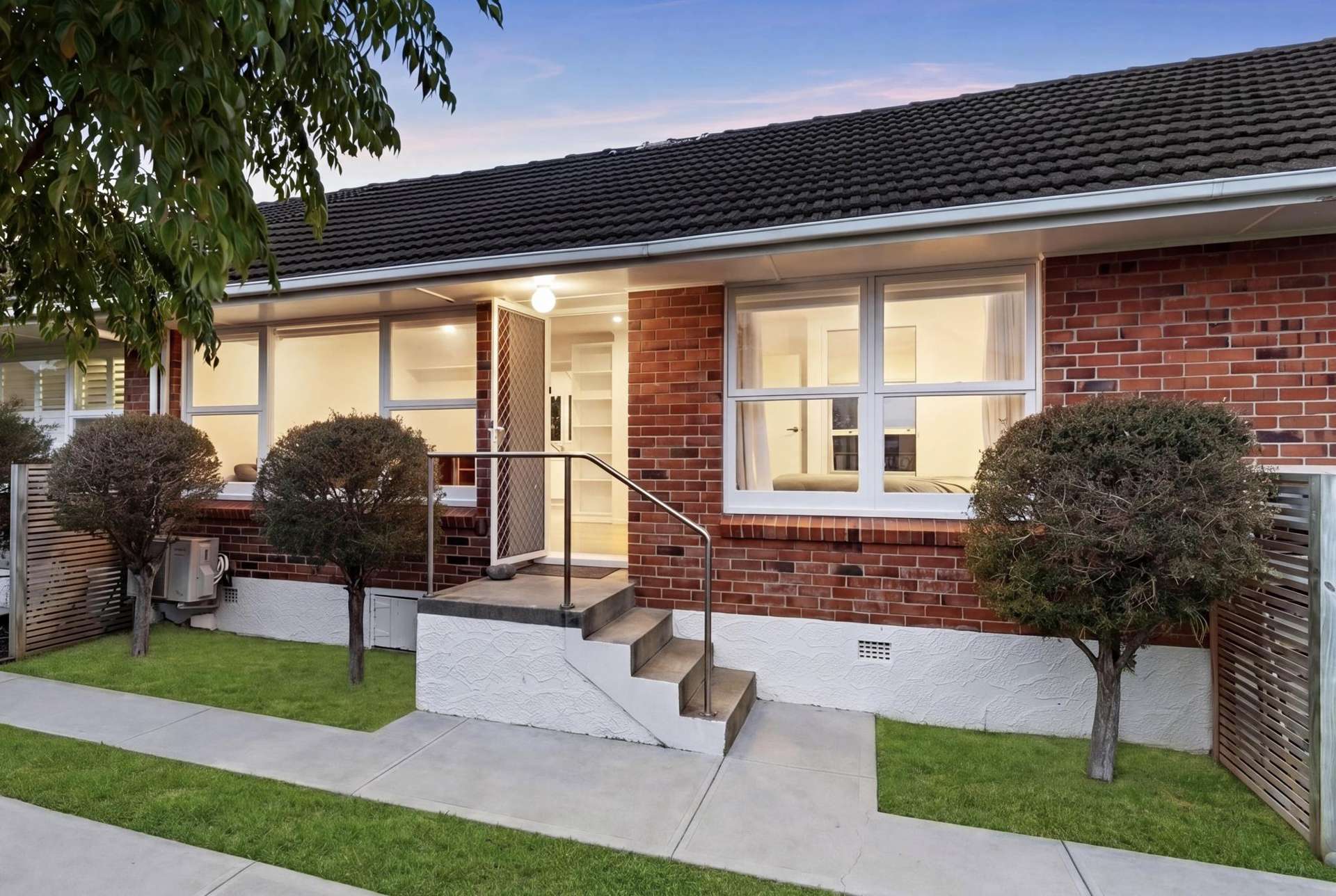 3/17 Saltburn Road Milford_0