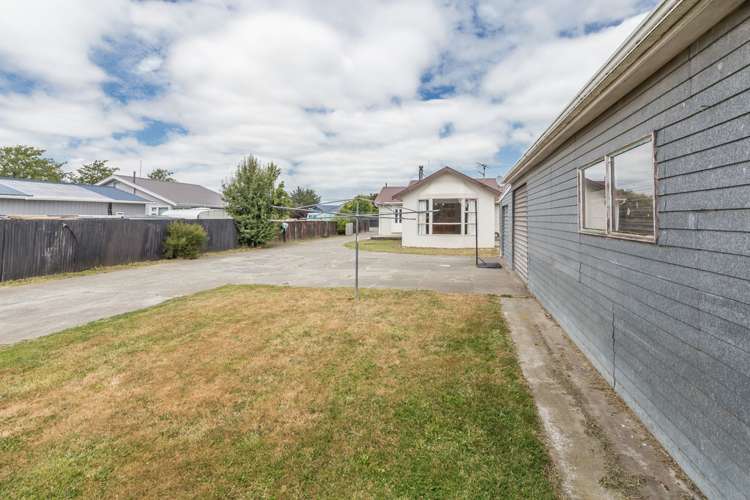 38 Hororata Dunsandel Road Dunsandel_20