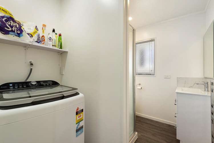 6A Stella Place Manurewa_10