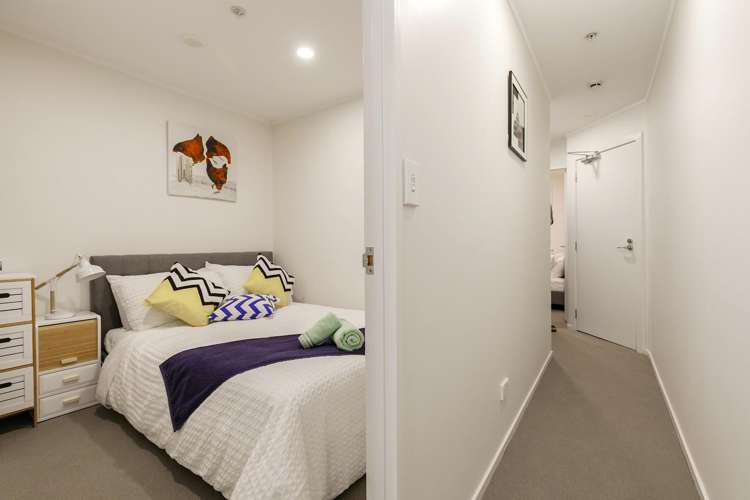 Flat 12C/34 Kingston Street City Centre_7