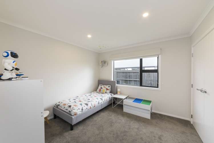1 Serenity Crescent Kelvin Grove_20