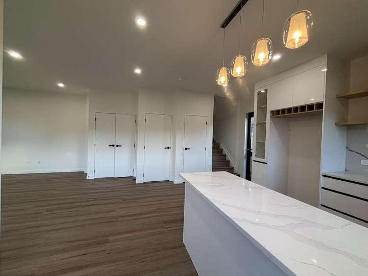 47A Ellice Road Totara Vale_3