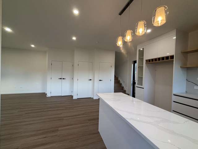 47A Ellice Road Totara Vale_3