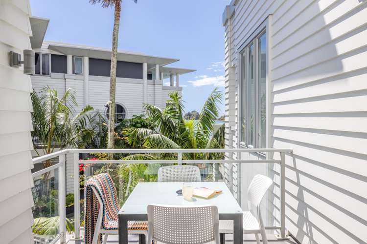 16/98 Marsden Road Paihia_5