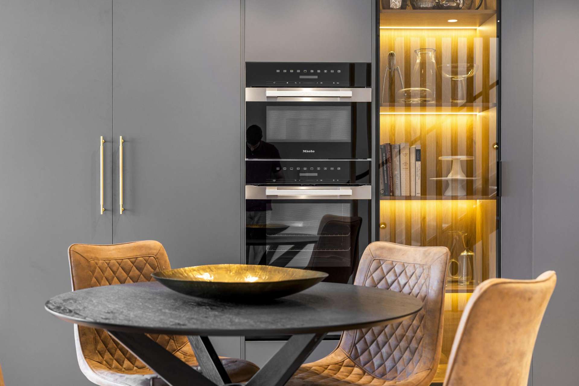 Lot 3/40 Kupe Street Orakei_0