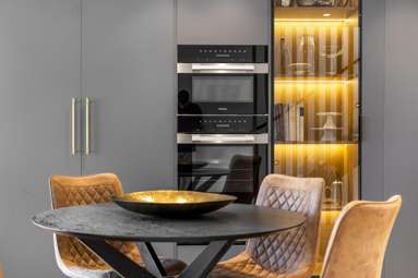 Lot 3/40 Kupe Street_1