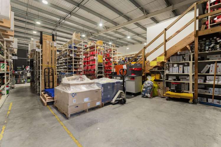 251 Fraser Street Tauranga_6