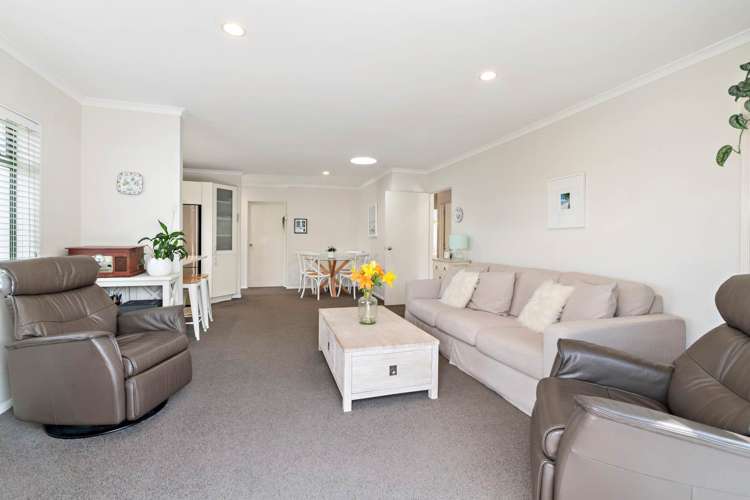 1/3 Courthouse Lane Orewa_9