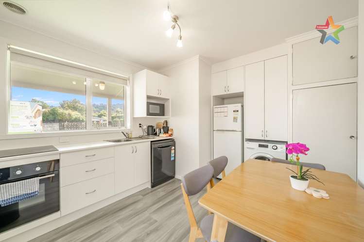 120 Kings Crescent Lower Hutt Central_5