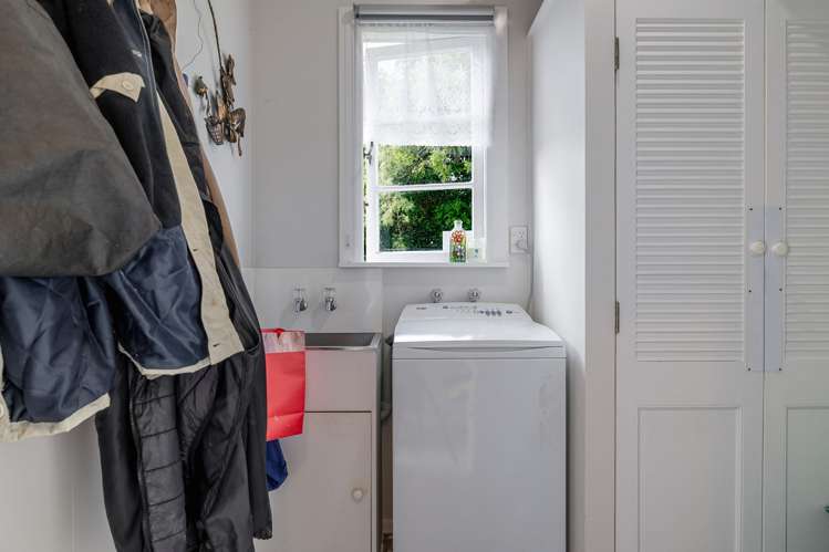 11 Rawhiti Avenue Palmerston North_13