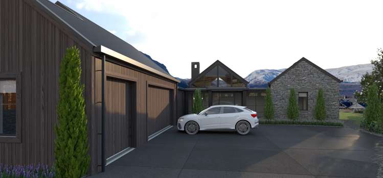 3b Ploughmans Lane Arrowtown_11