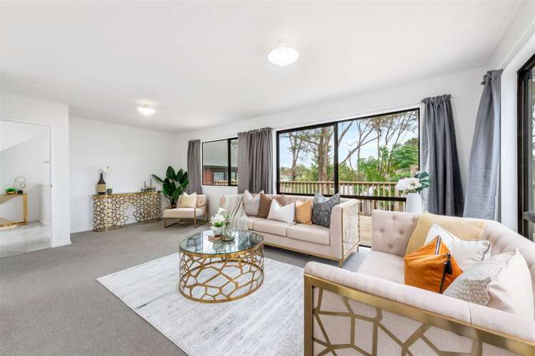 87b Kaurilands Road Titirangi_8