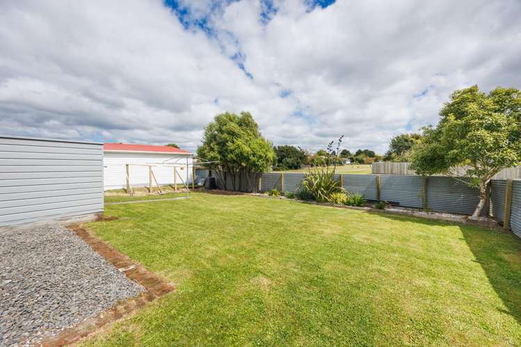 50 Clyde Crescent Roslyn_15