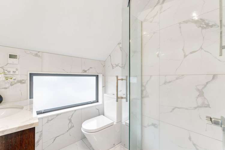 1020B New North Road Mt Albert_13