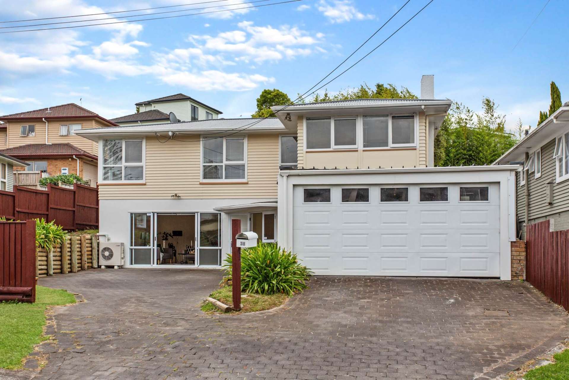 38 Quona Avenue Mount Roskill_0