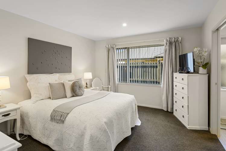 54 Te Korari Street Marshland_12