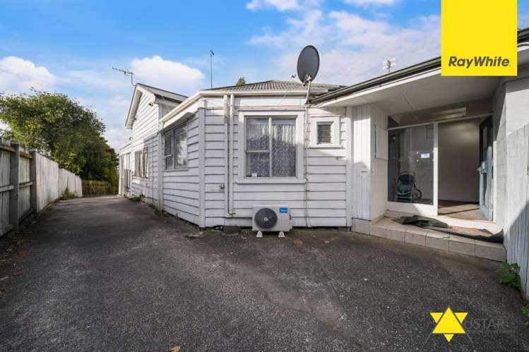 1/31 Ash Street Avondale_8