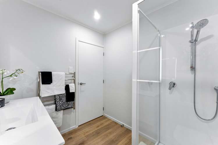 21 Lantana Road Green Bay_19