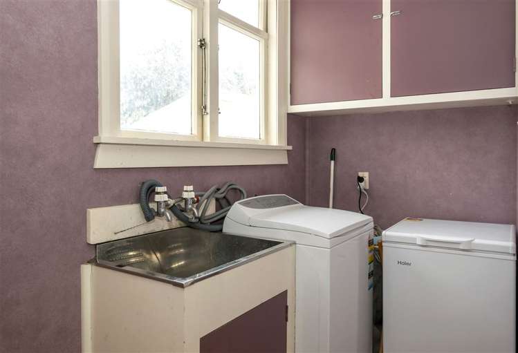 27 Pitchill Street Mayfield_13