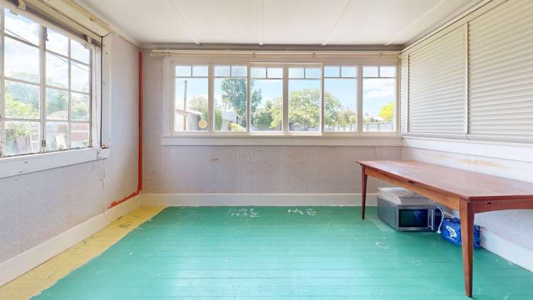 101 Rolleston Street Rakaia_10