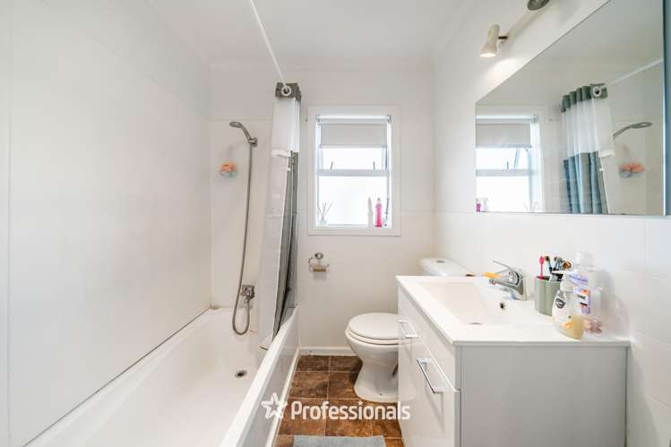 11 Bythell Street Wainuiomata_23