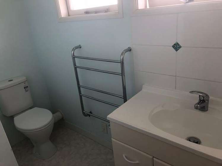 7 Woodville Road Remuera_15