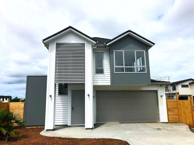 6 Camp X Place Whenuapai_0