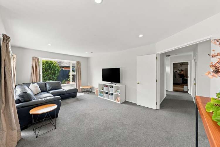 4/15 Sylvan Street Hillmorton_5