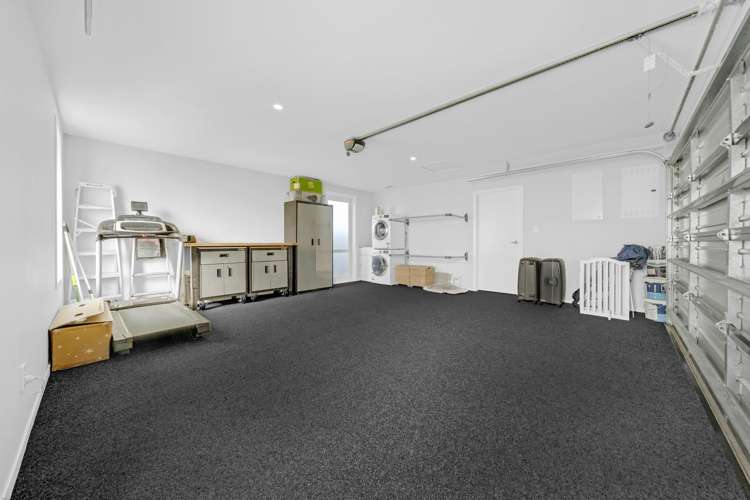 15 Malbec Place Huapai_18