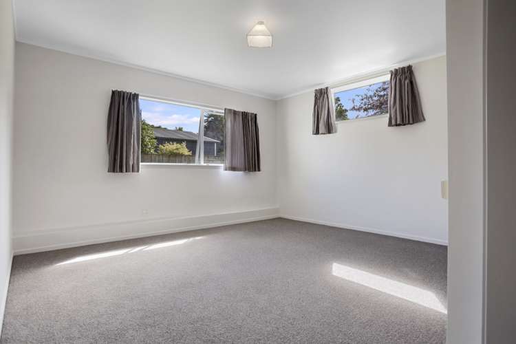 111e Grafton Road Thames_15